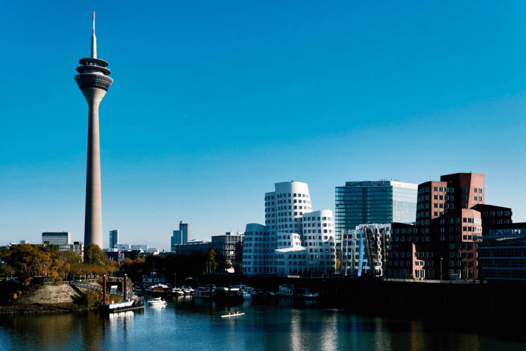 duesseldorf-haartranspülantatiponskliniken